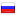 evropharm.ru hosted country